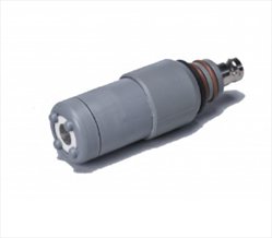 Flat-Surface ORP Electrode S651CD-ORP Submersible Sensorex